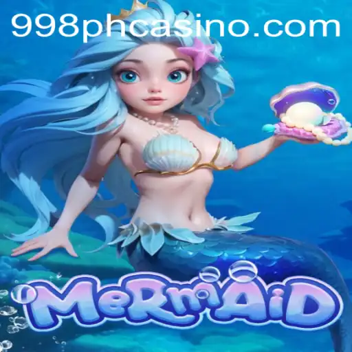 Dive into the Enchanting World of Mermaid: An Exciting Adventure Awaits