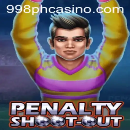 Mastering PenaltyShootOut: The Ultimate Guide to the Game