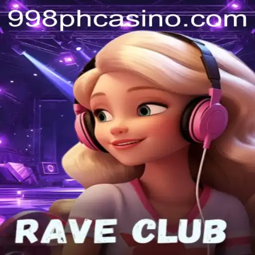 Immerse Yourself in the Exciting World of RaveClub