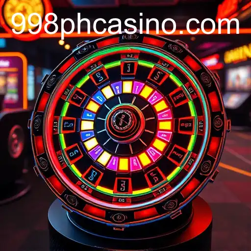 The Evolution and Impact of Rotary Games