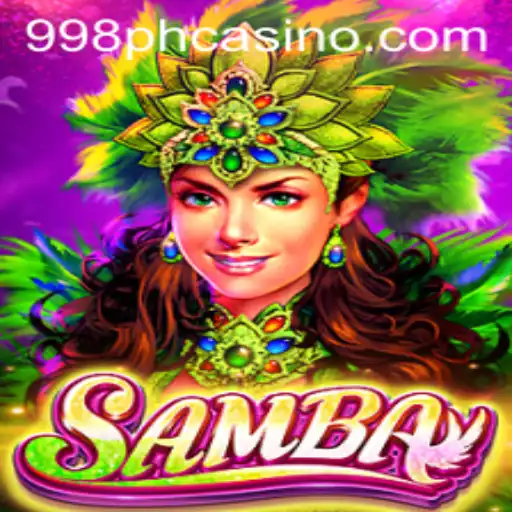 Exploring the Vibrant World of Samba: A Game with a Cultural Twist