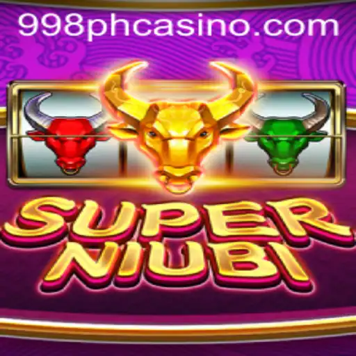 Discovering SuperNiubi: The Ultimate Gaming Experience