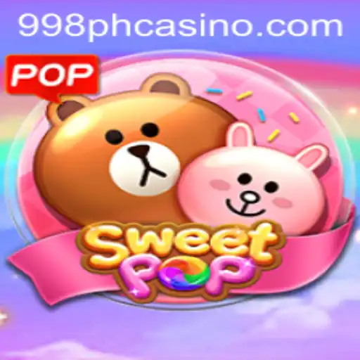 Discover the Exciting World of SweetPOP: A Unique Gaming Experience