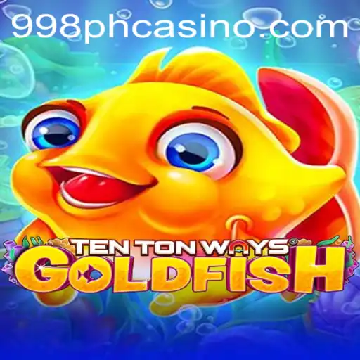 Discovering TenTonWaysGoldfish: A Fun and Engaging Game Experience
