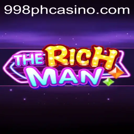 TheRichMan: Exploring the Dynamic World of Wealth and Strategy