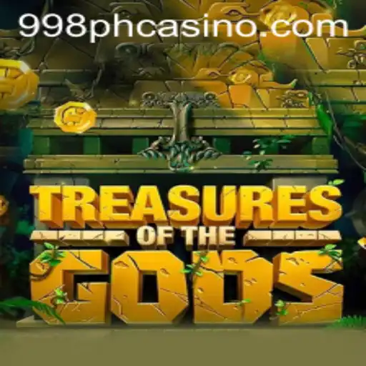 Unveiling the Mysteries of TreasureoftheGods