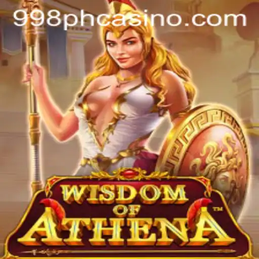 Exploring the Mystical Realm of WisdomofAthena: A Journey Through Strategy and Adventure