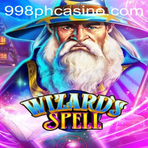 Discovering the Enchantment of WizardsSpell