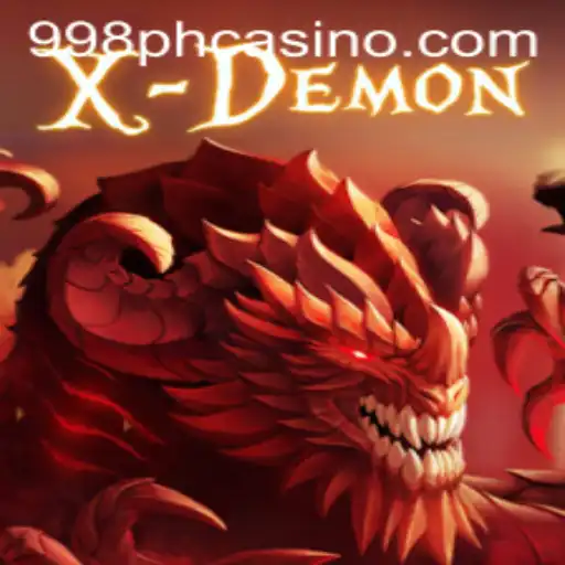 Explore the Thrilling World of XDemon: A Guide to Gameplay and Rules