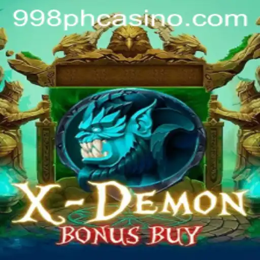 XDemonBonusBuy: Unveiling the Thrills and Spills of the Latest Gaming Sensation