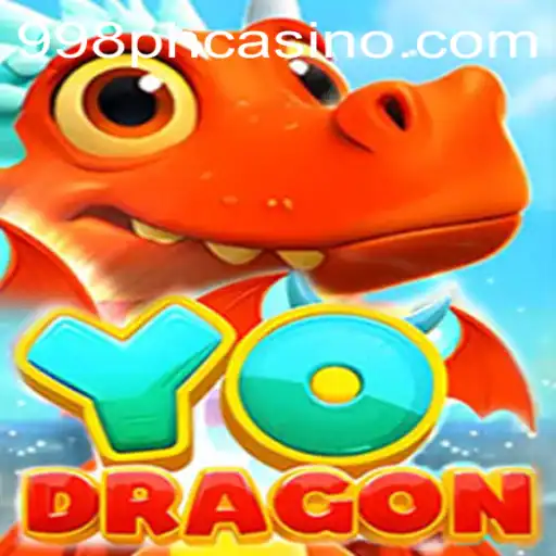 Exploration of YoDragon: A Captivating Gaming Universe